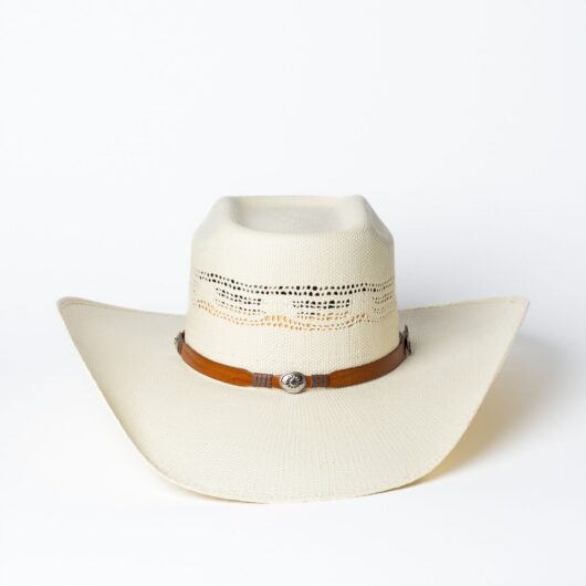 Tomstone, 10x pro rodeo