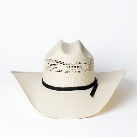 Tomstone, 10x roper