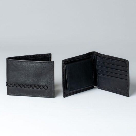 Tomstone Negra - Corta Dos Dobleces - Imagen 3