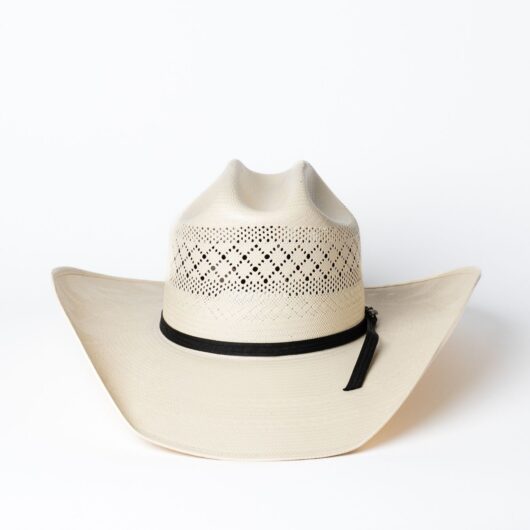 Tomstone, roper 30* randa 1132