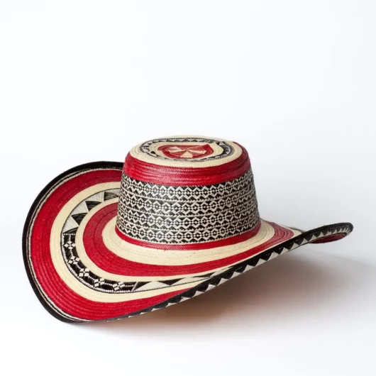 Colombiano Fino Bicolor - Imagen 2