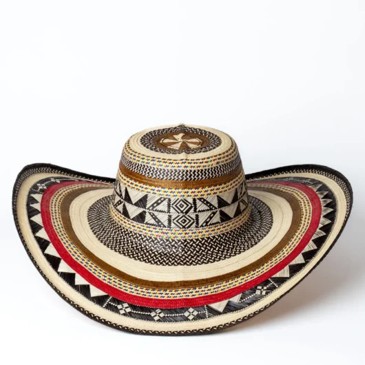 Colombiano Fino Bicolor - Imagen 3