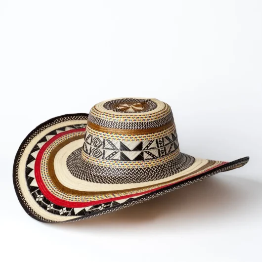 Colombiano Fino Bicolor - Imagen 4