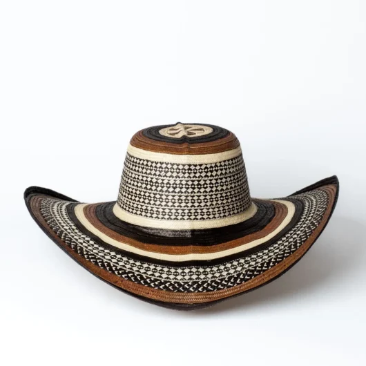 Colombiano Fino Bicolor - Imagen 7