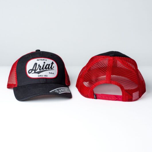 Ariat - Imagen 3
