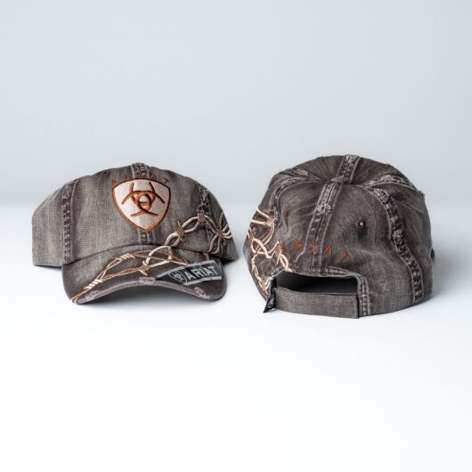 Ariat - Imagen 4