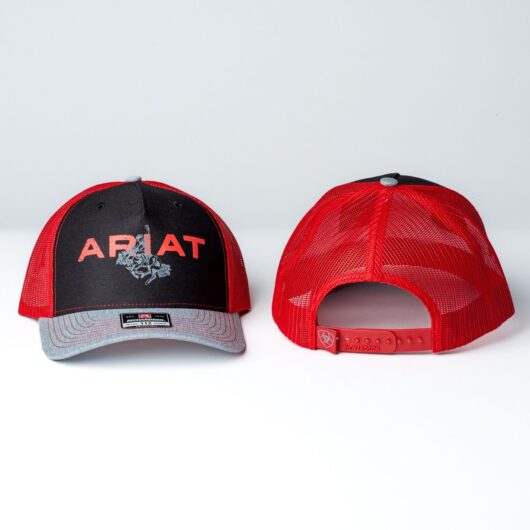 Ariat - Imagen 9