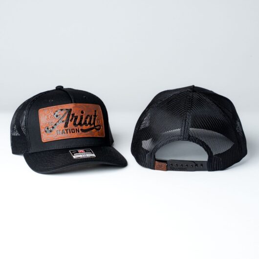 Ariat