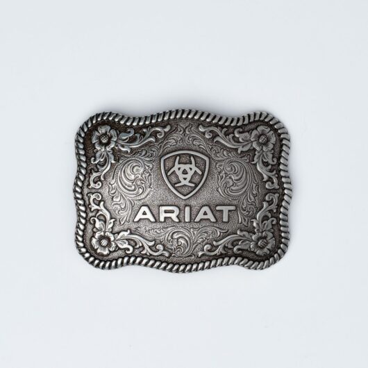 Hebilla Ariat - Imagen 4