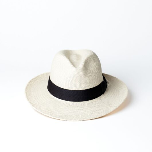 Bigalli, panama hats original