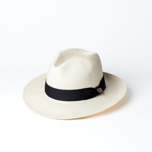 Bigalli, panama hats original - Imagen 2