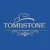 Tomstone