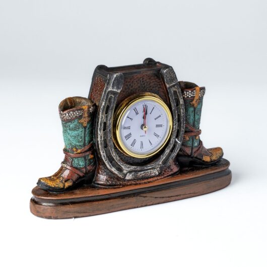 Reloj