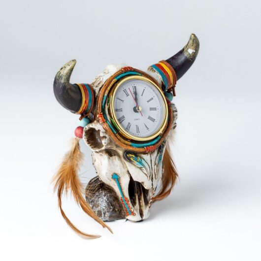 Reloj - Imagen 2