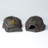 Gorra John Deere