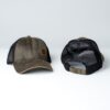 Gorra John Deere