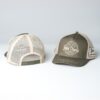 Gorra John Deere