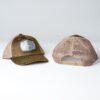 Gorra John Deere