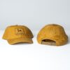Gorra John Deere