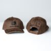 Gorra John Deere