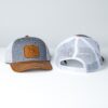 Gorra John Deere