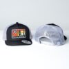 Gorra Ariat