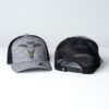 Gorra Ariat