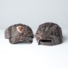 Gorra Ariat