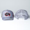 Gorra Ariat