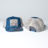 Gorra Ariat