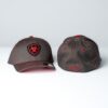 Gorra Ariat