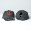 Gorra Ariat