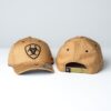 Gorra Ariat