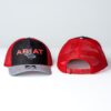 Gorra Ariat