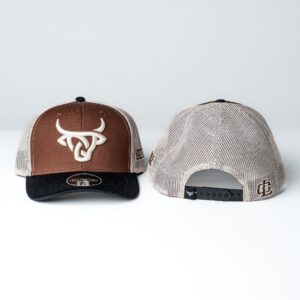 Gorras