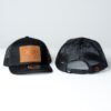 Gorra Lost Calf