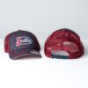Gorra Justin