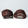 Gorra Justin