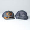 Gorra Wild West