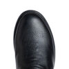 Bota tombstone  oporto roper