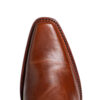 Bota tombstone cartago