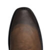 Bota tombstone crazy