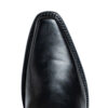 Bota tombstone cartago 