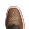 Bota tombstone crazy milord