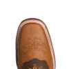 Bota tombstone crazy