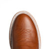 Bota tombstone graso santiago
