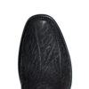 Bota tombstone  fashion