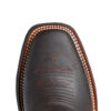 Bota rio grande crazy ventura