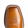 Bota rio grande  lulu