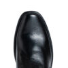 Bota Tombstone  Fashion Cartago